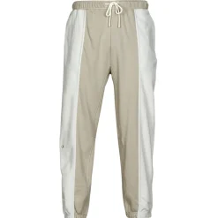 Converse ELEVATED SEASONAL KNIT PANT-Homme Pantalons