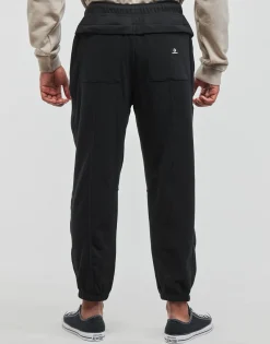 Converse ELEVATED SEASONAL KNIT PANT-Homme Pantalons