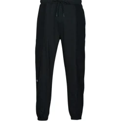 Converse ELEVATED SEASONAL KNIT PANT-Homme Pantalons