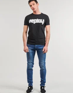 Replay ELIA-Homme Jeans