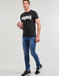 Replay ELIA-Homme Jeans
