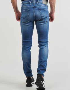 Replay ELIA-Homme Jeans