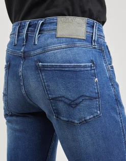 Replay ELIA-Homme Jeans