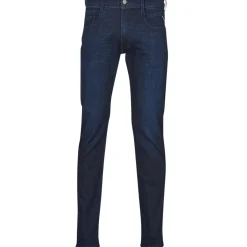 Replay ELIA-Homme Jeans