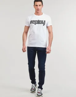 Replay ELIA-Homme Jeans