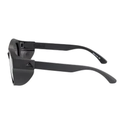 Quiksilver Eliminator+-Homme Lunettes De Soleil