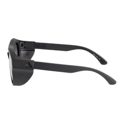 Quiksilver Eliminator+-Homme Lunettes De Soleil