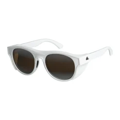 Quiksilver Eliminator+-Homme Lunettes De Soleil
