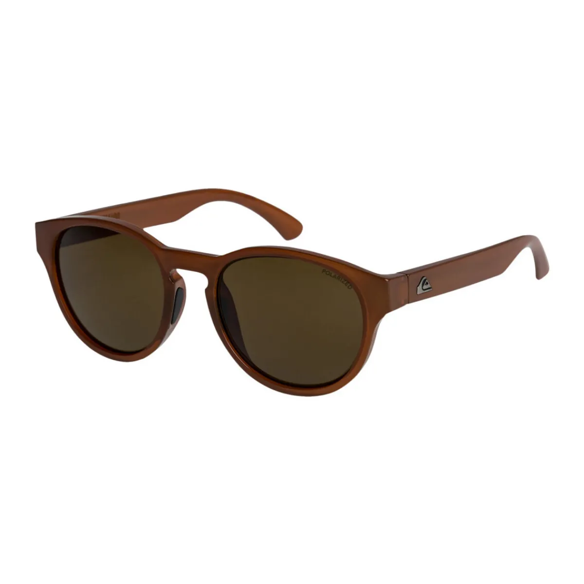 Quiksilver Eliminator P-Homme Lunettes De Soleil