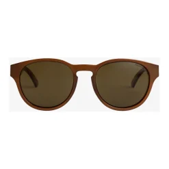 Quiksilver Eliminator P-Homme Lunettes De Soleil