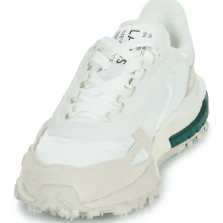 Lacoste ELITE ACTIVE-Homme Baskets Mode