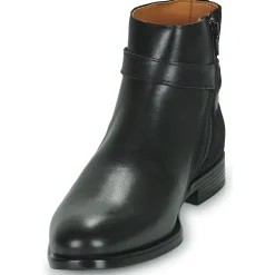 Pellet ELLIOT-Homme Bottines / Boots