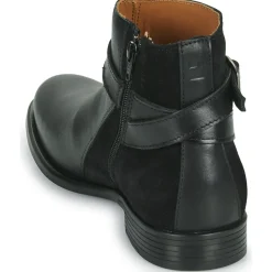 Pellet ELLIOT-Homme Bottines / Boots