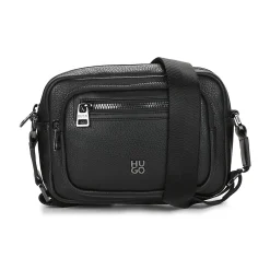 HUGO Elliott 3.0G_EW-Homme Pochettes / Sacoches