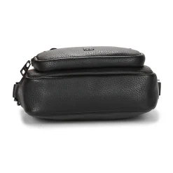 HUGO Elliott 3.0G_EW-Homme Pochettes / Sacoches