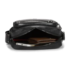 HUGO Elliott 3.0G_EW-Homme Pochettes / Sacoches