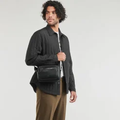 HUGO Elliott 3.0G_EW-Homme Pochettes / Sacoches