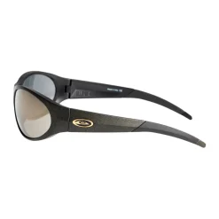 Quiksilver Ellipse-Homme Lunettes De Soleil