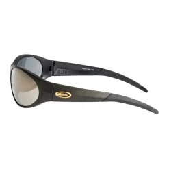 Quiksilver Ellipse-Homme Lunettes De Soleil