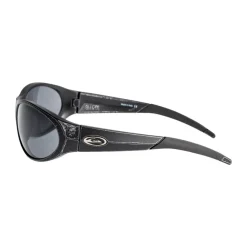 Quiksilver Ellipse-Homme Lunettes De Soleil