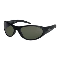 Quiksilver Ellipse P-Homme Lunettes De Soleil