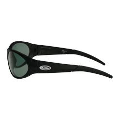 Quiksilver Ellipse P-Homme Lunettes De Soleil