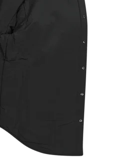 HUGO Ellisoe-Homme Vestes