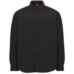 HUGO Ellisoe-Homme Vestes