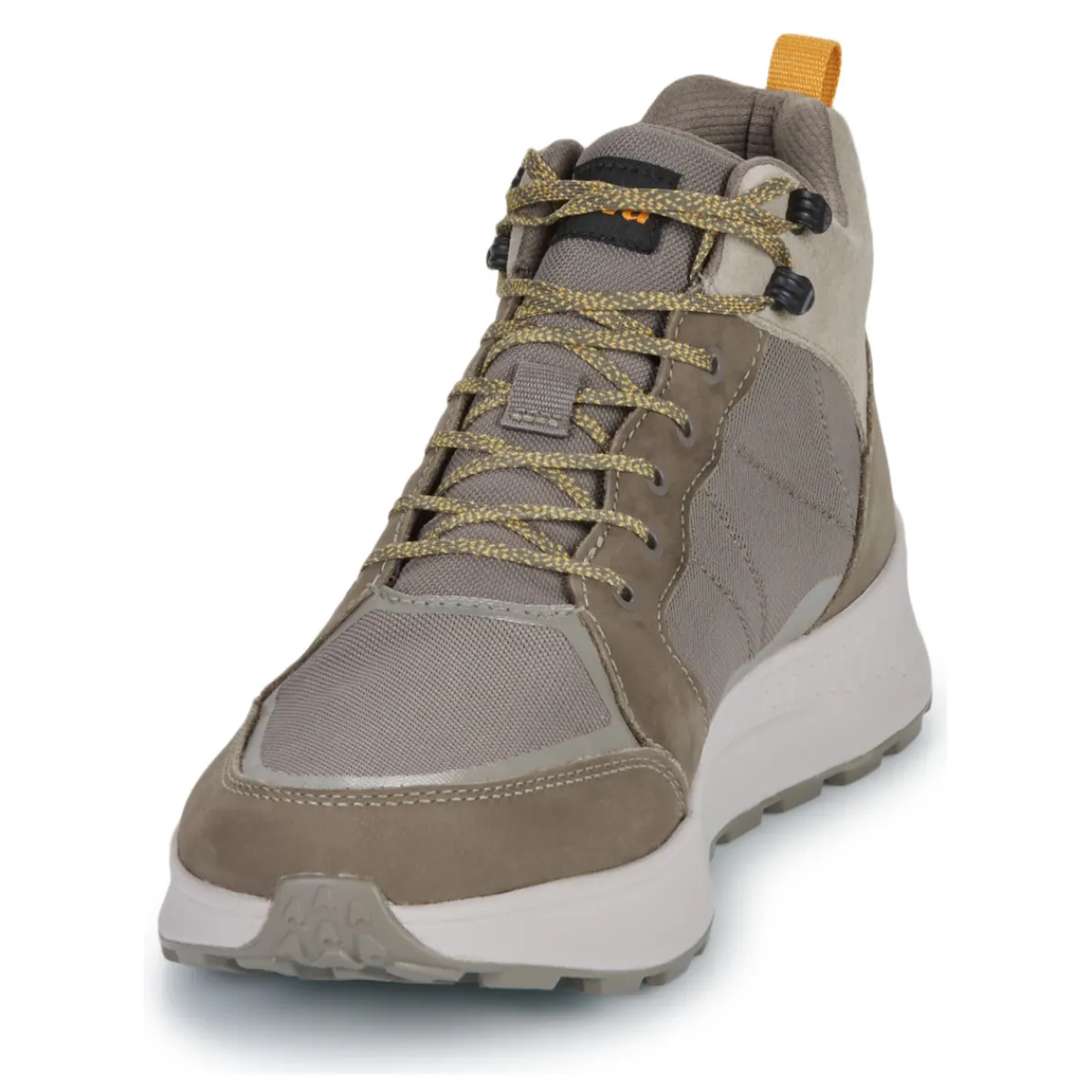 Teva Ellwood Mid-Homme Randonnée|Chaussures De Sport