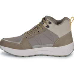 Teva Ellwood Mid-Homme Randonnée|Chaussures De Sport