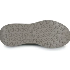 Teva Ellwood Mid-Homme Randonnée|Chaussures De Sport