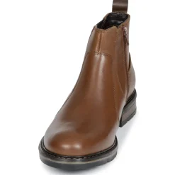 Redskins ELSTER-Homme Bottines / Boots