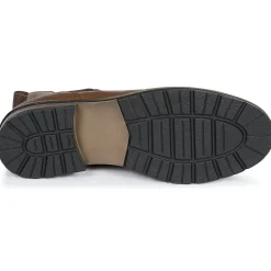 Redskins ELSTER-Homme Bottines / Boots