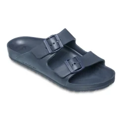 Quiksilver Embark-Homme Sandales Et Nu-Pieds