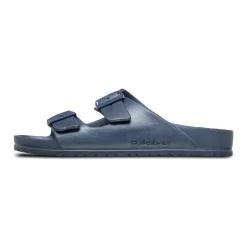 Quiksilver Embark-Homme Sandales Et Nu-Pieds