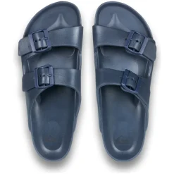 Quiksilver Embark-Homme Sandales Et Nu-Pieds