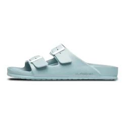 Quiksilver Embark-Homme Sandales Et Nu-Pieds