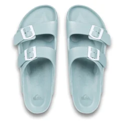 Quiksilver Embark-Homme Sandales Et Nu-Pieds