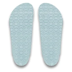 Quiksilver Embark-Homme Sandales Et Nu-Pieds