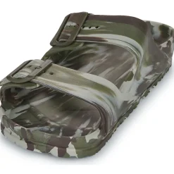 Quiksilver EMBARK RF-Homme Mules / Sabots