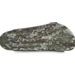 Quiksilver EMBARK RF-Homme Mules / Sabots