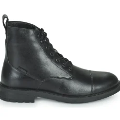 Levi's EMERSON 2.0-Homme Bottines / Boots