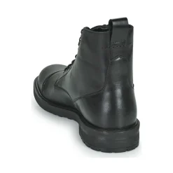 Levi's EMERSON 2.0-Homme Bottines / Boots