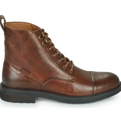 Levi's EMERSON 2.0-Homme Bottines / Boots