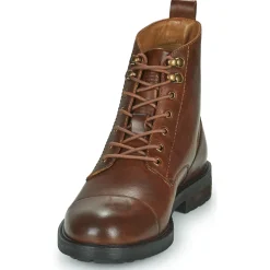 Levi's EMERSON 2.0-Homme Bottines / Boots