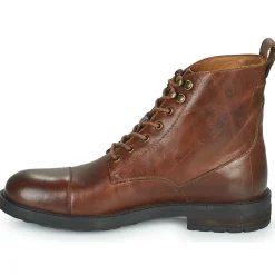 Levi's EMERSON 2.0-Homme Bottines / Boots