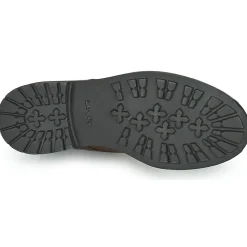 Levi's EMERSON 2.0-Homme Bottines / Boots