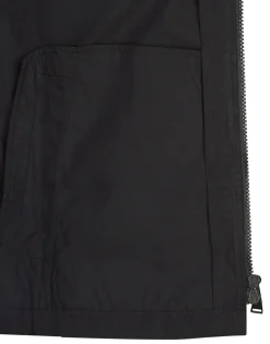 HUGO EMMOND-Homme Chemises