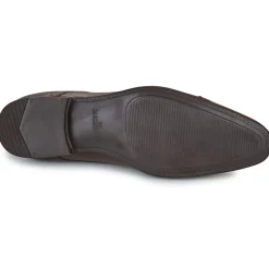 Carlington EMROE-Homme Derbies & Richelieu