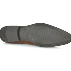 Carlington EMRON-Homme Derbies & Richelieu